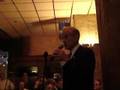 Ron-Paul-Lunch-in-SF