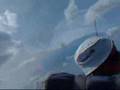 Joyride in a KA-7