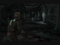 DEADSPACE PC  GAMEPLAY(VIDEO FOR MY DEAR SUBSCRIBERS) THANK YOU.wmv