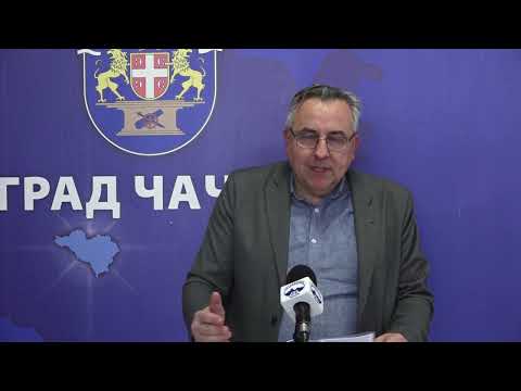 ПОЖАРИ НА ГРАЂЕВИНСКИМ ОБЈЕКТИМА