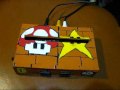 Polystation Mod
