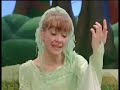 la Melevisione senza Tonio