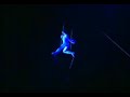 Olga Shmeleva Trapeze