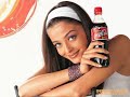 aishwarya the most beautiful women in the world