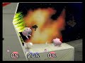 Purely Rest Jiggly Team Combo