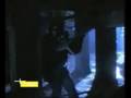 Neighborhood Sniper By Eazy E