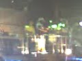 Chiclete com Banana Carnaval 2008 Video 3
