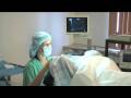 Intrauterine Insemination New Jersey