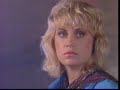 The Bangles - Going Down To Liverpool