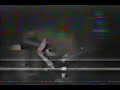 this is rare footage of celtic frost performing their smash hit, 