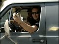 Blink 182 - The Rock Show