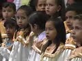 Assembl�ia de Deus-Bel�m - Miss�o - C�cuta - Col�mbia - 2