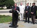International Child Abduction Prevention Act - Part 1