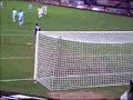 ASNL - OM ASNL - OM