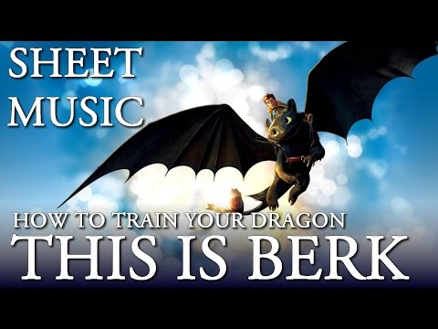 how to train your dragon download mf