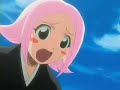 Bleach 300 Trailer \"11th Squad\"