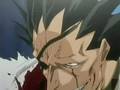Bleach 300 Trailer 11th Squad