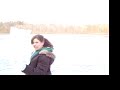 ice! ice!