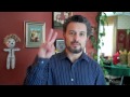 See Video