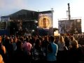 MiljoonaRock 2007 MiljoonaRock 2007