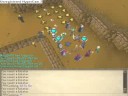 I 99 Cooking\ I 99 Cooking\