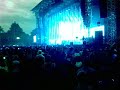 radiohead-pyramid-song-live-perfect-audio.html