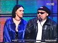 o.n.a. - Fryderyki\