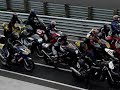 VMCC Winter Series Round 1