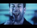 Conditions - Keeping Pace With Planes (Official Music Video) Conditions - Keeping Pace With Planes (Official Music Video)
