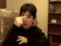  - MovieZen Video