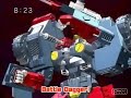 Mystic Galaxy Force Mystic Galaxy Force
