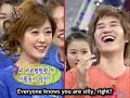 XM AN #24 Dangyunhaji - Lee Ji Hyun, Andy vs Jong Min (en) XM AN #24 Dangyunhaji - Lee Ji Hyun, Andy vs Jong Min (en)