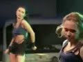 Maxsoft - Russian Rave Maxsoft - Russian Rave