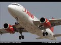 Dia do Aviador