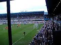 Blackstock Penalty to make it QPR 2 Luton 2 Blackstock Penalty to make it QPR 2 Luton 2