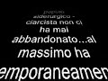 ciarciacom