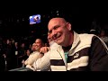 Dana White UFC video blog leading up to UFC 106 on 11/21/09. 106.UFC.com