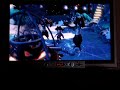 Kreeli Comet: Finding IRIS (Part 1 of 3) Kreeli Comet: Finding IRIS (Part 1 of 3)
