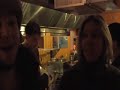 Poutine La Banquise Montreal Quebec Canada