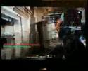xSCYTHERx Calyspo Casino Montage xSCYTHERx Calyspo Casino Montage