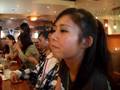 Happy Birthday Arielle!