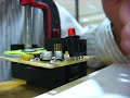 meccano-milling-machine.html