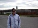 How Walkable is Ogden?