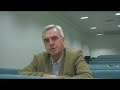 John McDonnell on migrant workers John McDonnell on migrant workers