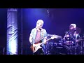 Kenny Loggins Live from Orlando FL