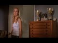 Eric Szmanda - Little Athens Clip 2 Eric Szmanda - Little Athens Clip 2