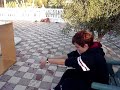 Wii, la Revolución de Nintendo
