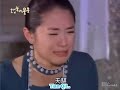 My Lucky Star ????? - Episode 10 [English Subbed] Part 2/2