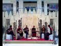 ITB BERLIN 2008 - IRAN #2 - Traditional folk music ITB BERLIN 2008 - IRAN #2 - Traditional folk music