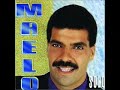 salsa mix del recuerdo vol 1